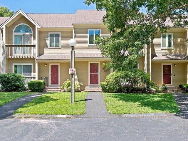 Condo for sale in South Yarmouth, Massachusetts