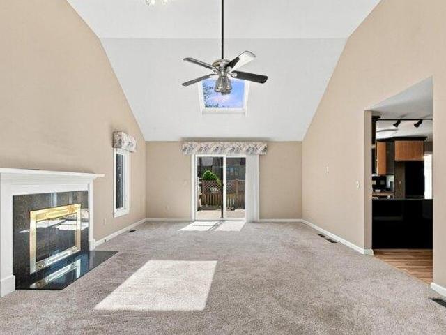 Condo for sale in West Yarmouth, Yarmouth