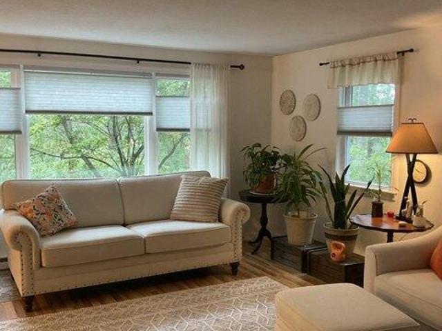 Condo for sale in Yarmouth, Barnstable County