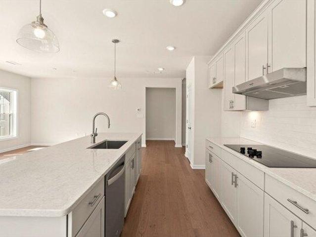 Condo for sale in Northborough, Massachusetts