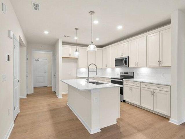 Condo for sale in Northborough, Massachusetts