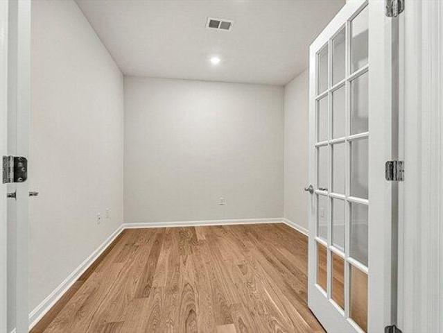 Condo for sale in Northborough, Massachusetts