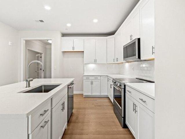 Condo for sale in Northborough, Massachusetts