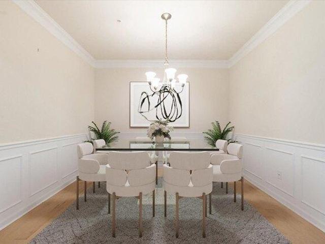 Condo for sale in Westborough, Massachusetts