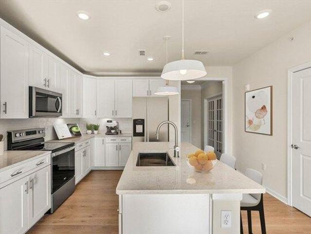 Condo for sale in Westborough, Massachusetts