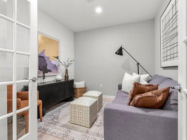 Condo for sale in Northborough, Massachusetts