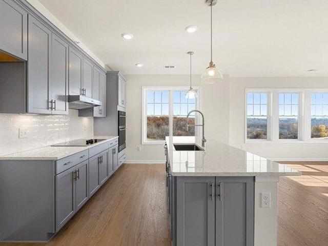 Condo for sale in Northborough, Massachusetts