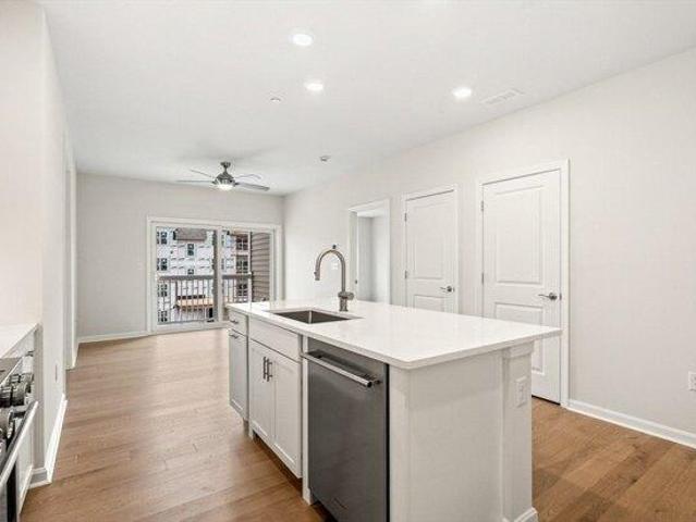 Condo for sale in Northborough, Massachusetts
