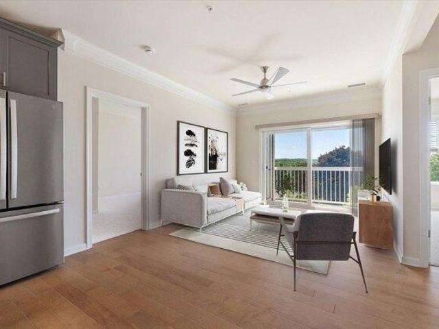 Condo for sale in Westborough, Massachusetts