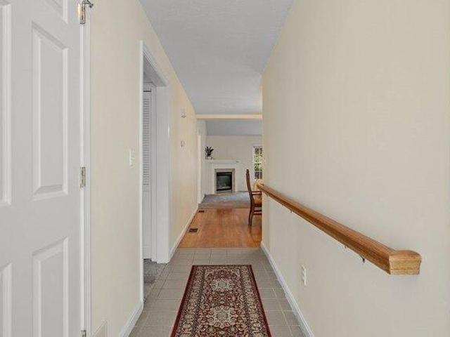 Condo for sale in Westborough, Massachusetts