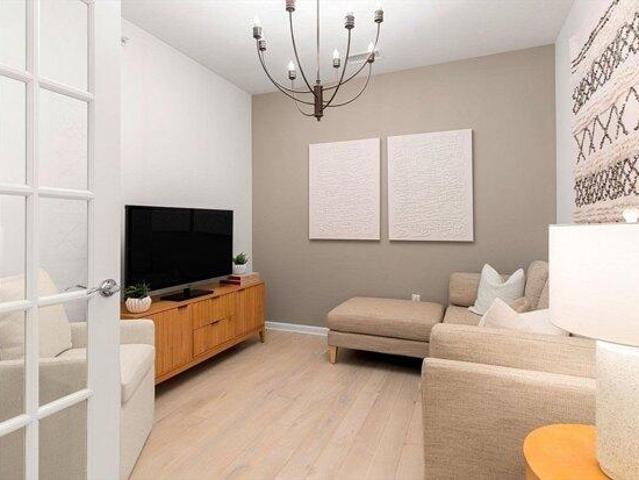 Condo for sale in Northborough, Massachusetts