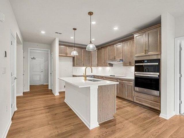 Condo for sale in Northborough, Massachusetts