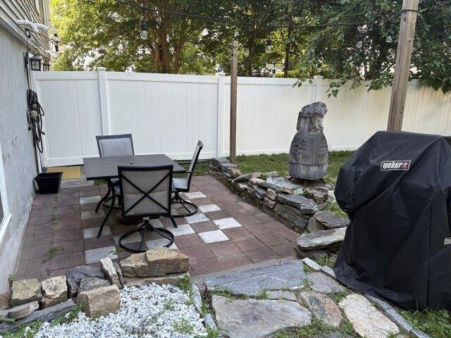 Condo for sale in Westborough, Massachusetts