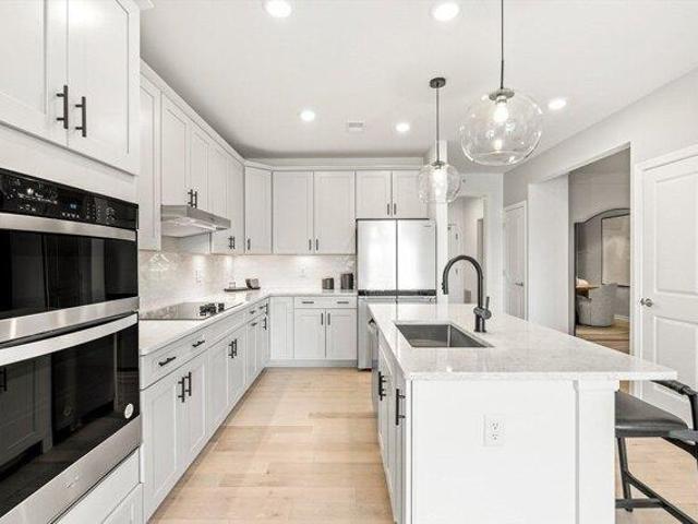 Condo for sale in Northborough, Massachusetts