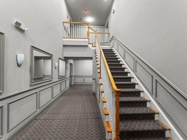 Condo for sale in Westborough, Massachusetts