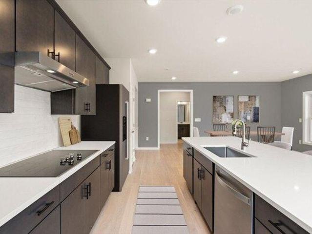 Condo for sale in Westborough, Massachusetts