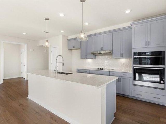 Condo for sale in Northborough, Massachusetts