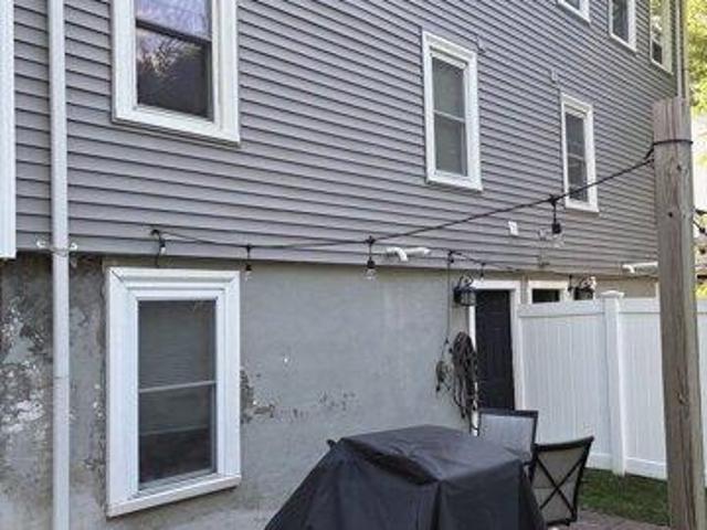 Condo for sale in Westborough, Massachusetts