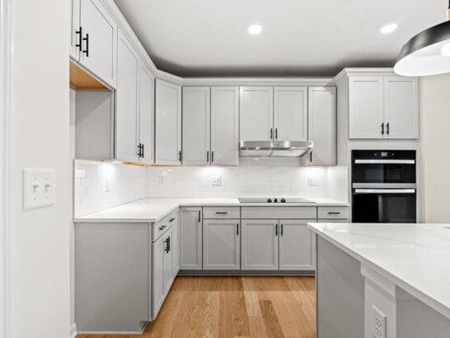 Condo for sale in Dell Webb Chauncy Lake, Northborough