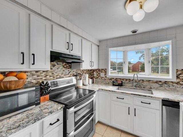 Condo for sale in Westborough, Worcester County