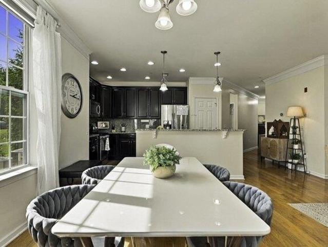 Condo for sale in Westborough, Worcester County