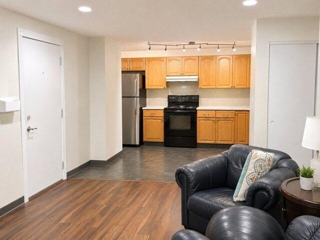 Condo for sale in Westborough, Worcester County