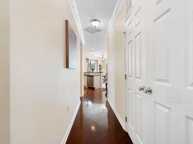 Condo for sale in Westborough, Worcester County