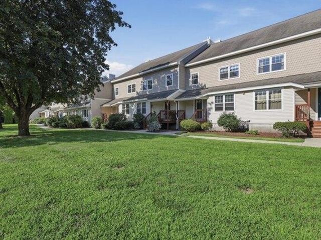 Condo for sale in Westborough, Worcester County