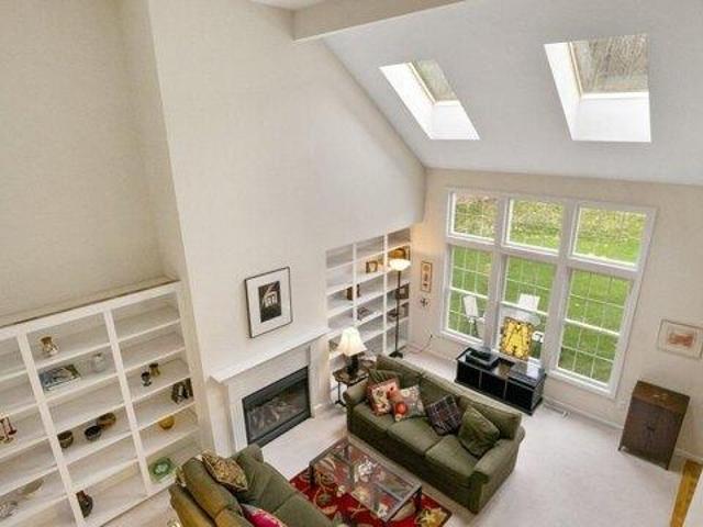 Condo for sale in Westborough, Worcester County