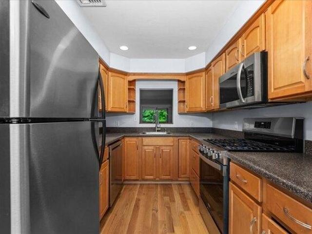 Condo for sale in Westborough, Worcester County