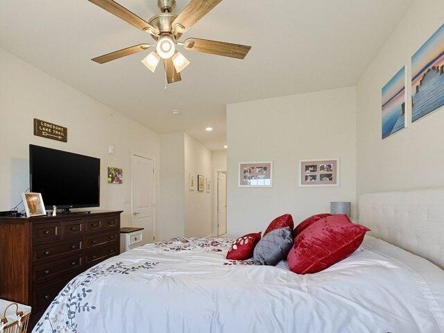 Condo for sale in Dell Webb Chauncy Lake, Westborough