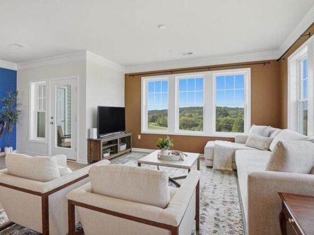 Condo for sale in Dell Webb Chauncy Lake, Westborough