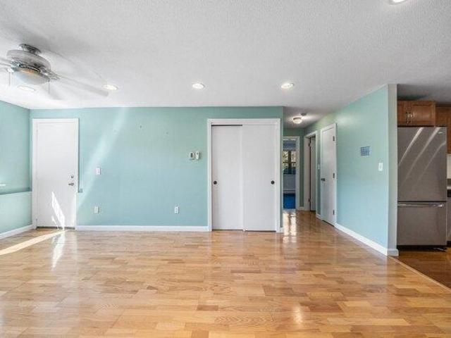 Condo for sale in Westborough, Worcester County