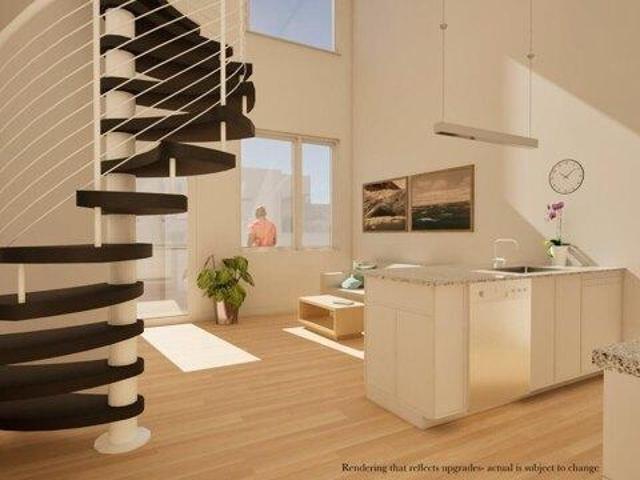Condo for sale in Westbrook, Maine