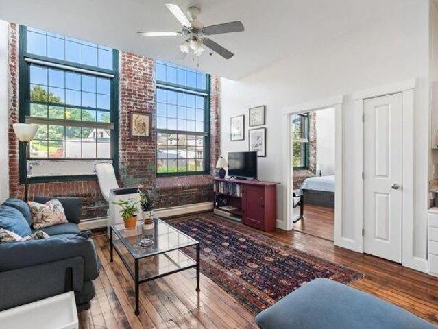 Condo for sale in Westbrook, Maine