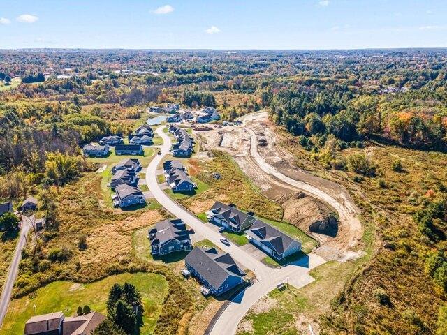 Condo for sale in Westbrook, Maine