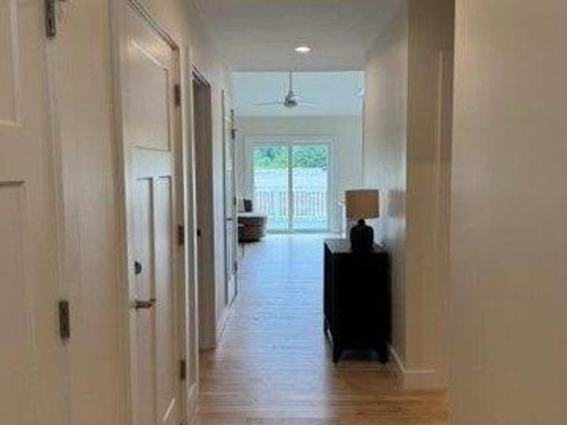 Condo for sale in Westbrook, Cumberland County