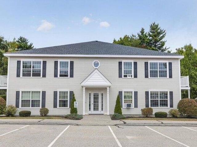 Condo for sale in Westbrook, Cumberland County