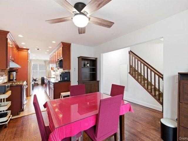 Condo for sale in Nassau, New York