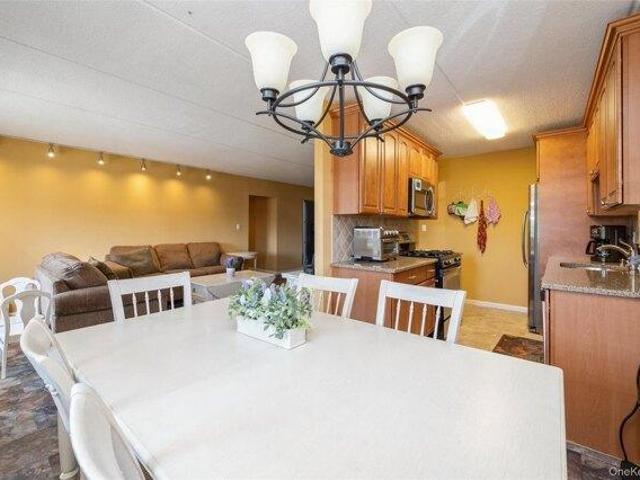 Condo for sale in Nassau, New York