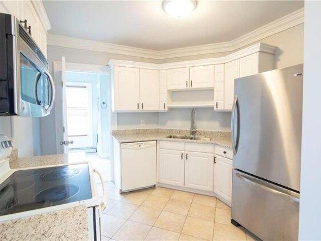 Condo for sale in Westerly, Rhode Island