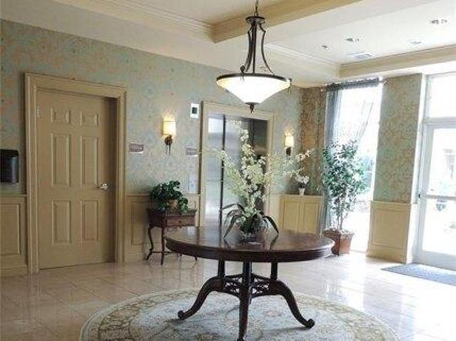 Condo for sale in Westerly, Rhode Island