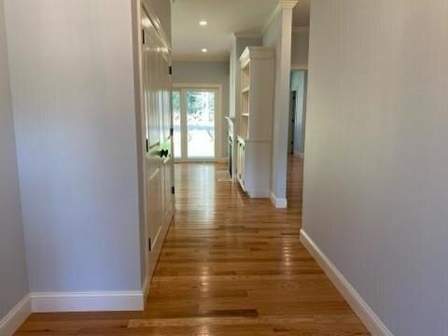 Condo for sale in Westerly, Rhode Island