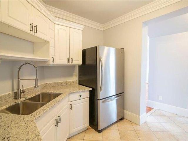 Condo for sale in Westerly, Rhode Island