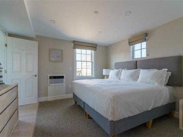 Condo for sale in Westerly, Rhode Island