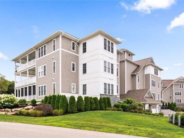 Condo for sale in Westerly, Rhode Island