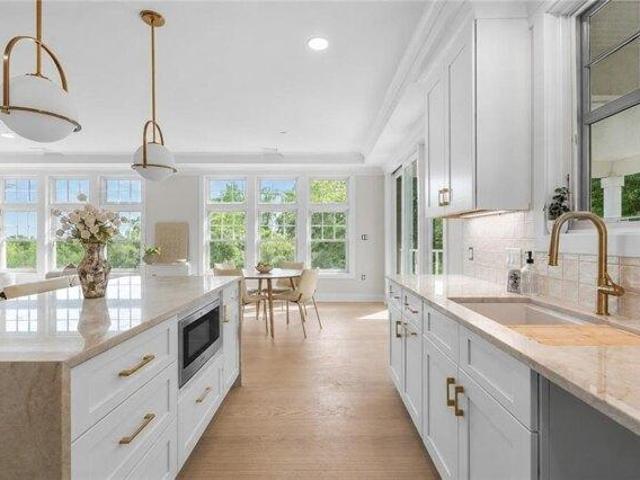 Condo for sale in Westerly, Rhode Island