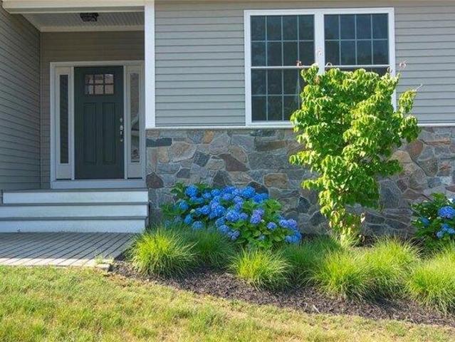 Condo for sale in Westerly, Rhode Island