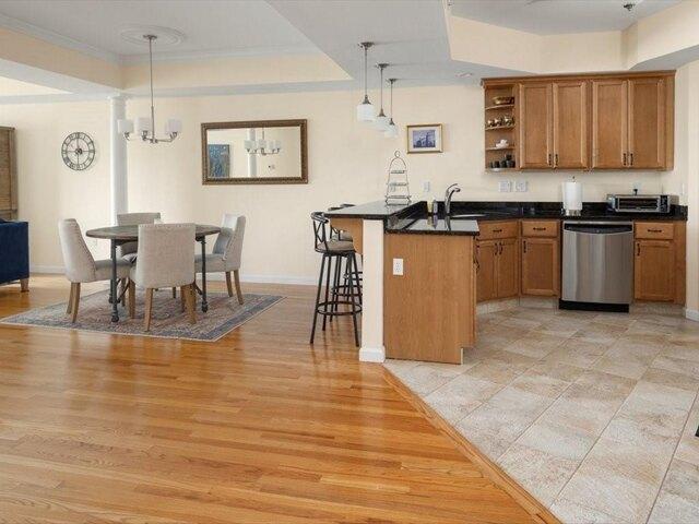 Condo for sale in Westerly, Rhode Island