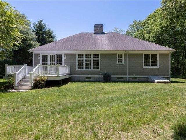 Condo for sale in Westerly, Rhode Island